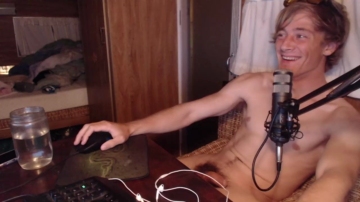 Nezzey  10-08-2021 video tail